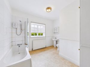 Photo 7- click for photo gallery